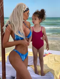 Bianca-Drăgușanu-și-Alex-Bodi-2