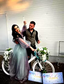 Bianca-_i-Livian-de-la-Puterea-Dragostei-1