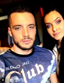 Bianca Comănici de la Puterea Dragostei, prima reacție după ce s-a spus că este însărcinată cu Livian: "Există un motiv pentru care..."