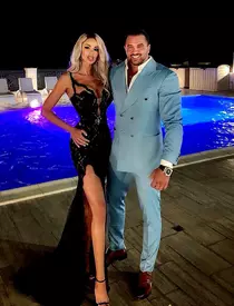 Alex-Bodi-și-Bianca-Drăgușanu-3-2