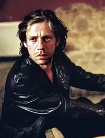 AVANT- PREMIERE DE ‘TRANSYLVANIA’