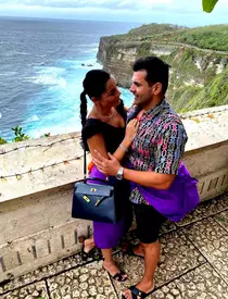 Briggite-Pastrama-1-1-3