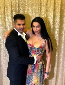 Sora-Brigitte-Pastrama6