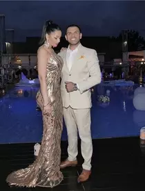 Brigitte-si-Florin-Pastrama.1