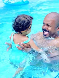 Cabral-1-768×1024-2