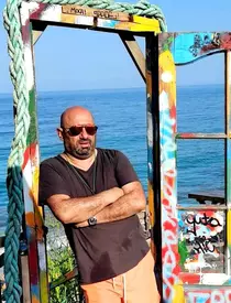 Catalin-Scarlatescu-3-820×1024-1