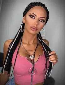 Cine-e-Ștefania-Urecheatu-de-la-Mireasa