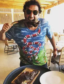 Cine-este-Laurențiu-iubitul-modelului-Ștefania-Ivănescu-2