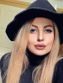 Cine-este-Lavinia-Dodoț-de-la-Mireasa-2