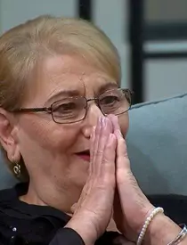 Cine-este-Radu-Bobelică-de-la-Mireasa-2