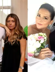 Costin-Gheorghe-si-fiica-sa-