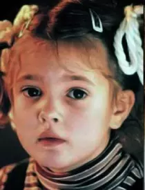 Drew Barrymore, mărturisire șocantă! La 13 ani, consuma droguri și alcool: "Eram complet scăpată de sub control"