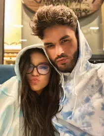 Edward-Sanda-si-Cleopatra-Stratan-1