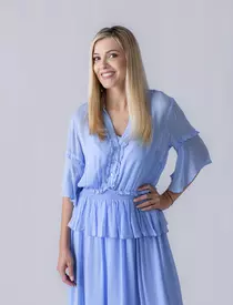 FOTO-Mihai-Stetcu_ADELA-4302