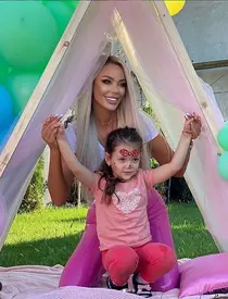 Fiica-Bianca-Dragusanu.2jpg