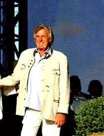 Florin-Piersic-1-708×1024-1-708×1024