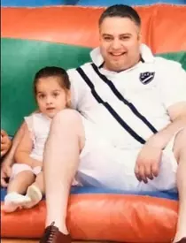 Fratele-lui-Florin-Salam-a-murit-2