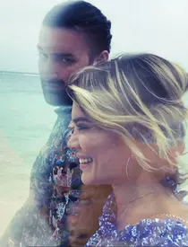 120064705-1681542901996979-8067106989823018083-n