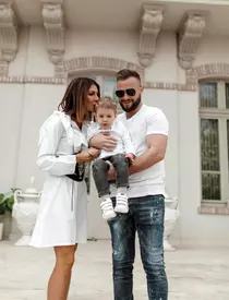 Ilinca-Vandici-1-819×1024-1