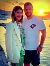 Ilinca-Vandici-2-819×1024-2