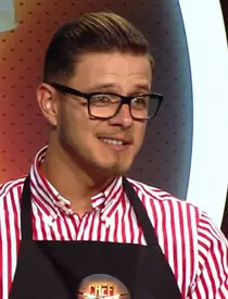 Ionuț-Georgel-Belei-Chefi-la-cuțite-1