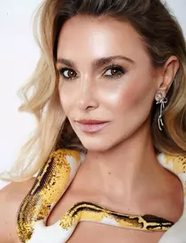 London Maleficent Mistress of Evil Premiere Guests