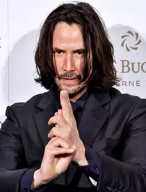 92nd Annual Academy Awards – LA – Arrivals