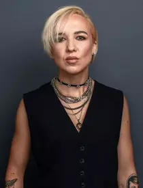 Cine este Lorena Corbu de la Mireasa. Nu e prima dată când participă la un show matrimonial