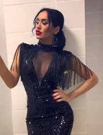 Margherita-de-la-Clejani-a-fost-prinsă-drogată-la-volan-5