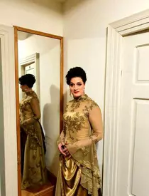 Maria-Macsim-Nicoară-5