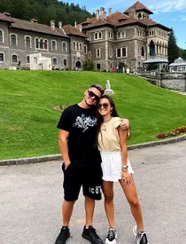 Mario-fresh-Alexia-Eram-1