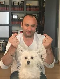 Marius-Tucă-COVID-19-4