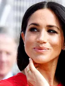 Meghan-Markle-1