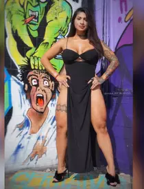 Miriam-Blanco-1-400×500