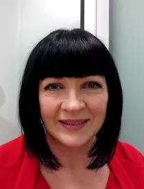 Neti-Sandu-10-768×1024-1