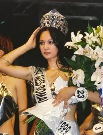 Nicoleta Luciu își ia adio de la București: "Ne-am mutat în alt  oraș…" Suma fabuloasă pe care o cere pentru apartamentul în care a locuit cu familia