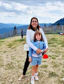 72708393_833917923729464_5277970014529695707_n-1