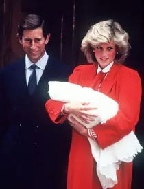 Prințul Harry, mărturisire dureroasă despre moartea Prințesei Diana: "Dacă aș fi știut că a fost ultima dată când am vorbit cu mama mea..."