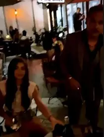 Răzvan-Simion-noua-iubită-2