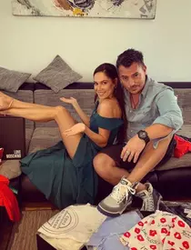 Răzvan-și-Irina-Fodor-1