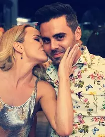 Sandra-Izbașa-și-Răzvan-Bănică-1