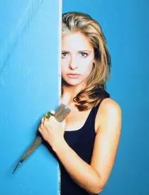 Sarah-Michelle-Gellar6