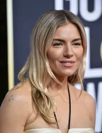 Arrivals at a screening of „21 Bridges” at the AMC Lincoln Square Theater in New York City