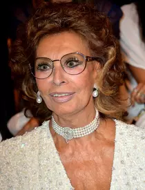 BraVo International Music Awards