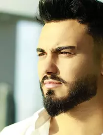 jadorel-crop-1559465029