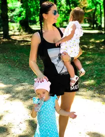 Tavi-Clonda-Gabriela-Cristea-1