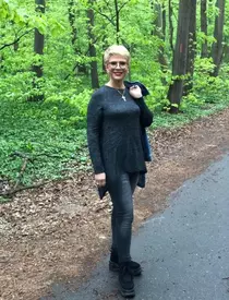 Surpriză în showbiz! Cristi Brancu și Teo Trandafir prezintă împreună un nou show, împreună