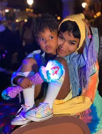 Teyana-Taylor-1