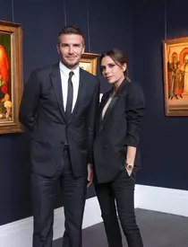 david-victoria-beckham-secret-casnicie-1