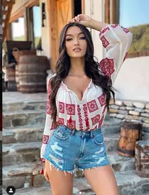 George-Burcea-Viviana.Sposub